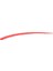 Dudak Kalemi - Juicy Fizz Summerproof Lip Liner - 05 Pinky Promise 2
