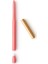 Dudak Kalemi - Juicy Fizz Summerproof Lip Liner - 05 Pinky Promise 3