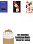 Everest Açıkhava 24 - Denemeler + Burma Günleri (Ciltli) + Papazın Kızı ( Ciltli ) + Okuma Sticker'ları 1