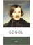Gogol + Gorki + Okuma Sticker'ları 2