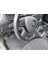 Skoda Octavıa 3D Siyah Havuzlu Paspas 2013 ve 2020 3