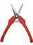 Bahce Makası 18 cm Duz Agız 02H18 AG-TM11104 2