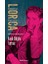 Lorca Bütün Oyunları 4 + Bernarda Alba’nın Evi Mariana Pineda + Kanlı Düğün Yerma + Okuma Sticker'ları 4