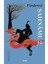 Şahnâme 2 + Şahnâme 3 + Zaloğlu Rüstem + Okuma Sticker'ları 2
