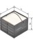 F026402130 Dizel Filtre 1