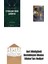 Cthulhu'nun Çağrısı + Iki Novella + Okuma Sticker'ları 1