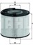 Mahle KX192D Mazot Fıltresı Touareg 06- / Q7 / Uyumlu Cayenne 3.0 V6 Tdı 3.0 Tdı 4.2tdı 1