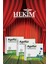 Ageflor Saşe Probiyotik ve Prebiyotik İçeren 10 Saşe 3'lü Paket - Tutti Frutti Aromalı 4