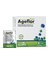 Ageflor Saşe Probiyotik ve Prebiyotik İçeren 10 Saşe 3'lü Paket - Tutti Frutti Aromalı 5