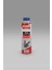Motor Iç Temizleme (300 Ml) 1