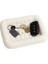 Modern Organizer 1