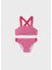 Kız Çocuk Bikini 6768 1