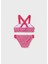 Kız Çocuk Bikini 6768 2