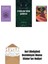 Everest Açıkhava 6 - Cthulhu’nun Çağrısı + Cthulhu'nun Çağrısı + Herbert West: Diriltici + Okuma Sticker'ları 1