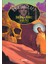 Everest Açıkhava 6 - Cthulhu’nun Çağrısı + Cthulhu'nun Çağrısı + Herbert West: Diriltici + Okuma Sticker'ları 4