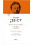 Anton Çehov Bütün Eserleri 14 (Ciltli) + Anton Çehov Bütün Eserleri 11 (Ciltli) + Okuma Sticker'ları 3