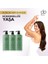 Şampuan Biberiye Özlü 800 ml x 3 Adet 5