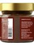 Naturel Kakao Tozu - 100G 4