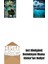 Artemis Fowl 8 - Son Muhafız + Artemis Fowl 7 - Atlantis Saplantısı + Okuma Sticker'ları 1
