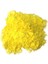 Toz Mum Boyası - Sarı 10GR 2