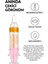 Lip Injection Dudak Dolgunlaştırıcı ve Parlatıcı Jel 2