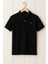 Polo Tişört 3