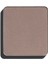 Freedom System Soft Matte Far 1