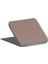 Freedom System Soft Matte Far 2
