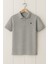 Polo Tişört 3