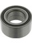 Febı 26309 Teker Rulmanı Arka Bmw E81 E87 E82 E88 E90 E91 E92 E93 E89 33416762317 33416762317 1