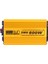Mexxsun 600 Watt 12V/220V Tam Sinus Şarjlı Inverter 1