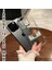Iphone 14 Pro Max Ayıcık Dolar Baskılı Telefon Kılıfı 2