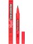 They're Real Extreme Precision Liner - Brown 1