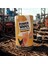 Power Wipes – Profesyoneller Için Güçlü Islak Havlu (80 Adet) 1