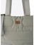 Missy Çanta Gri 45*35 cm 3