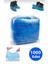 Galoş 1000 Adet 2