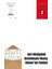 Tolstoy Bütün Eserleri 17 + Tolstoy Bütün Eserleri 15 (Ciltli) + Okuma Sticker'ları 1