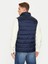 Tommy Hılfıger Erkek Yelek DM0DM20663-C1G 2