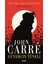 John Le Carre 10 Kitap Set + Okuma Sticker'ları 2