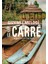 John Le Carre 10 Kitap Set + Okuma Sticker'ları 3