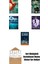 Eoin Colfer 5 Kitap Set + Okuma Sticker'ları 1