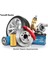 65-835-007 65-835-7 Atesleme Bobini Astra F 95- 1