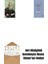 Tolstoy Bütün Eserleri 16 + Tolstoy Bütün Eserleri 17 (Ciltli) + Okuma Sticker'ları 1