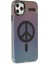 Newface iPhone 11 Pro Kılıf Venüs Magneticsafe Desenli Kapak - Venüs - 12 1