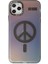 Newface iPhone 11 Pro Kılıf Venüs Magneticsafe Desenli Kapak - Venüs - 12 2
