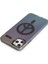 Newface iPhone 11 Pro Kılıf Venüs Magneticsafe Desenli Kapak - Venüs - 12 3