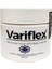 LSTKS016 150 ml Varicosel Cream Büyük Boy Bacak Kremi 1