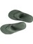 Oofos Erkek Terlik 1000-OLIVE 3