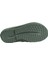 Oofos Erkek Terlik 1000-OLIVE 4