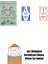 Aşk Hikâyesi + Jennifer’ın Düğünü (Ciltli) + Neyzen Tevfik (Ciltli) + Okuma Sticker'ları 1